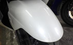 SUZUKI SKYWAVE 250 (Burgman 250) S Gen.3 2023 CJ44A