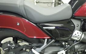 BMW R12 2024
