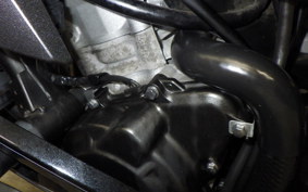 KAWASAKI ZX-25R ZX250E