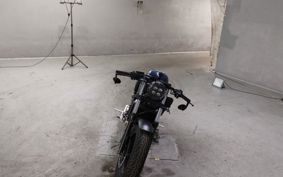 HONDA REBEL MC49