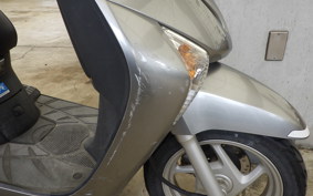 HONDA LEAD 110 2024 JF19
