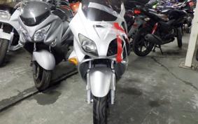 HONDA FORZA 2018 MF06