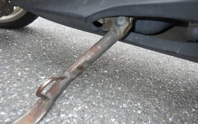 YAMAHA MAJESTY155 S SG28J