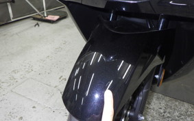 HONDA PCX 125 2022 JK05
