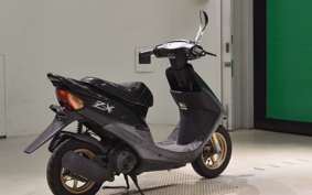 HONDA DIO ZX GEN 2 2021 AF35