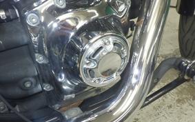 HARLEY FXDWG 1450 2003