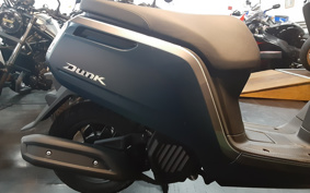 HONDA DUNK AF78