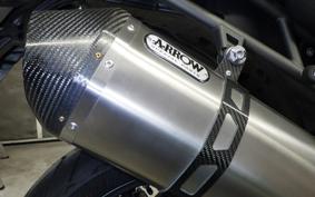 TRIUMPH TIGER 1200 XRT 2018