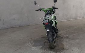 KAWASAKI KSR-2 MX080B