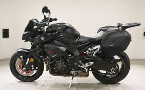 YAMAHA MT-10 2017 RN50J