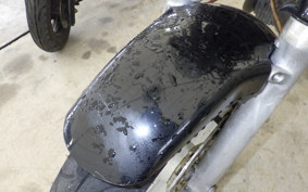 HONDA CB400SF NC31