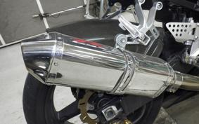 SUZUKI GSX-R1000 2004