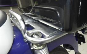 HONDA C110 SUPER CUB JA61