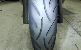 HONDA FORZA Z GEN 2 MF10