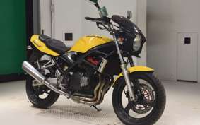 SUZUKI BANDIT 250 V Type GJ77A