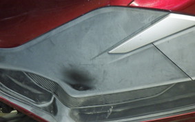 HONDA PCX125 2005 JF81