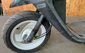 YAMAHA JOGA-TI STICKSPC 3KJ