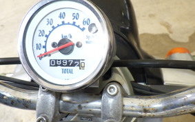 YAMAHA VINO 50 SA10J