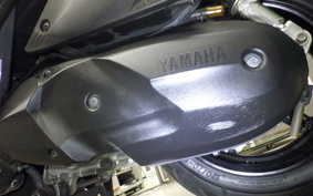 YAMAHA CYGNUS 125 XSR 3 2011 SED8J