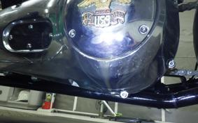 OTHER UNREGISTERED MODEL by BDS1330 2026