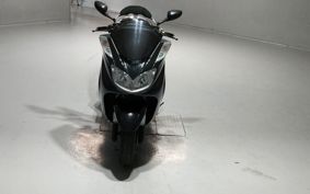 YAMAHA GRAND MAJESTY250 SG15J