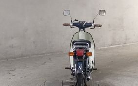 HONDA SUPER CUB90 HA02