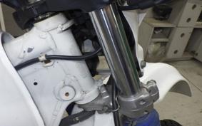HONDA XLR250R Gen.4 MD22