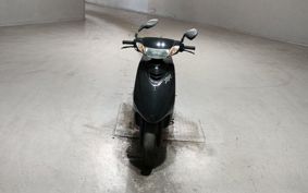 YAMAHA JOG ZR EVOLUTION2 SA39J