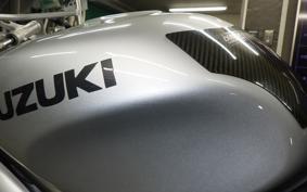 SUZUKI TL1000S 1998