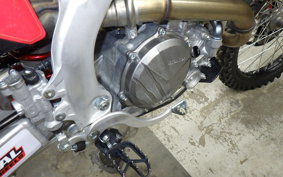 HONDA CRF250 RALLY ME12