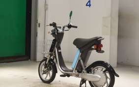 YAMAHA PASSOL SY01J