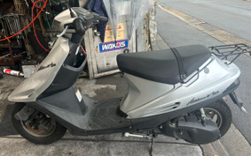 SUZUKI ADDRESS V100 CE13A