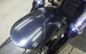 HARLEY FXBRS1870 2019