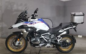 BMW R1250GS HP 0J91