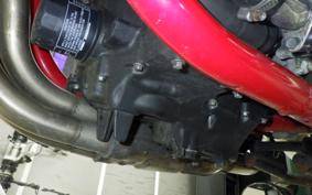 HONDA CB1300SB SUPER BOLDOR A 2006 SC54