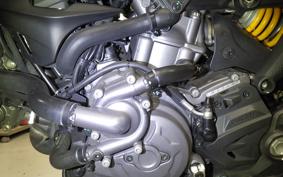 DUCATI MONSTER 937 SP 2023