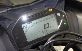 YAMAHA YZF-R15 2023 RG86J