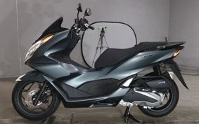 HONDA PCX125 JK05