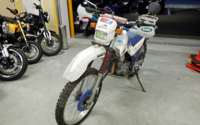 YAMAHA SEROW 225S CELL 1KH