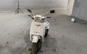 HONDA GYRO TA01