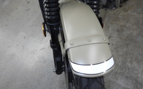 HONDA CT125 HUNTER CUB 2025 JA55