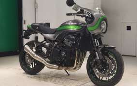 KAWASAKI Z900RS CAFE 2020