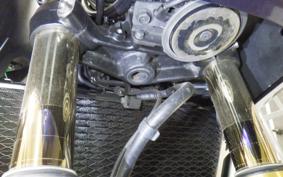 HONDA CB1300SB SUPER BOLDOR SP 2021 SC54