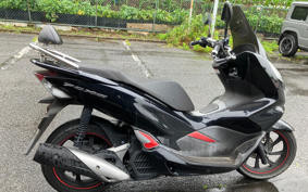 HONDA PCX 150 KF30