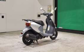 SUZUKI LET's 4 2023 CA45A