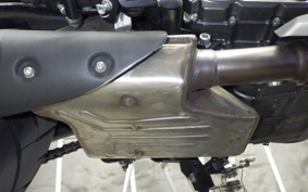HARLEY X350 2024