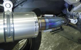 YAMAHA FZ1 FAZER 2007