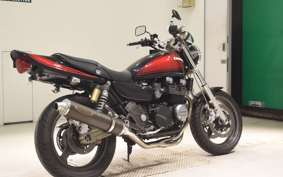 KAWASAKI ZEPHYR 400 KAI 1998 ZR400C
