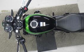 KAWASAKI Z650 RS 2025 ER650R