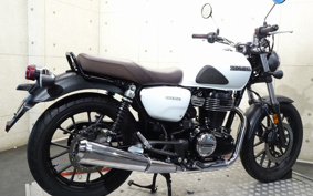 HONDA GB350 2023 NC59